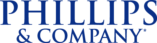 Phillips and Company - Chartered Professional Accountants